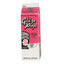 Glaze Pop® Popcorn Seasoning 26oz - Gourmet Flavor Enhancer