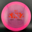 Latitude 64 Opto XXX Fairway Driver