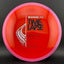 Axiom Neutron Time-Lapse Disc Golf Driver