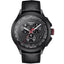 Reloj Tissot T-Race Cycling Giro d'Italia 2022 Edición Especial para Hombre