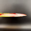 Innova I-Dye Champion Tern Disc Golf Driver