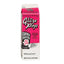 Glaze Pop® Popcorn Seasoning 26oz - Gourmet Flavor Enhancer