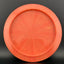 Driver de Disc Golf Tournament Burst Prince - Édition Prototype