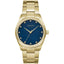 Obaku Women's Chili Beryl Watch