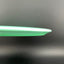 Streamline Neutron Turbulence Disco de Golf Driver