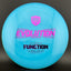 Lumen Neo Function Disco de Golf Driver