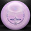 Supreme EMAC Truth - Disco de Golf Midrange de Primera Edición
