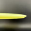 Proto Glow Champion Stingray - Tampon Air Force