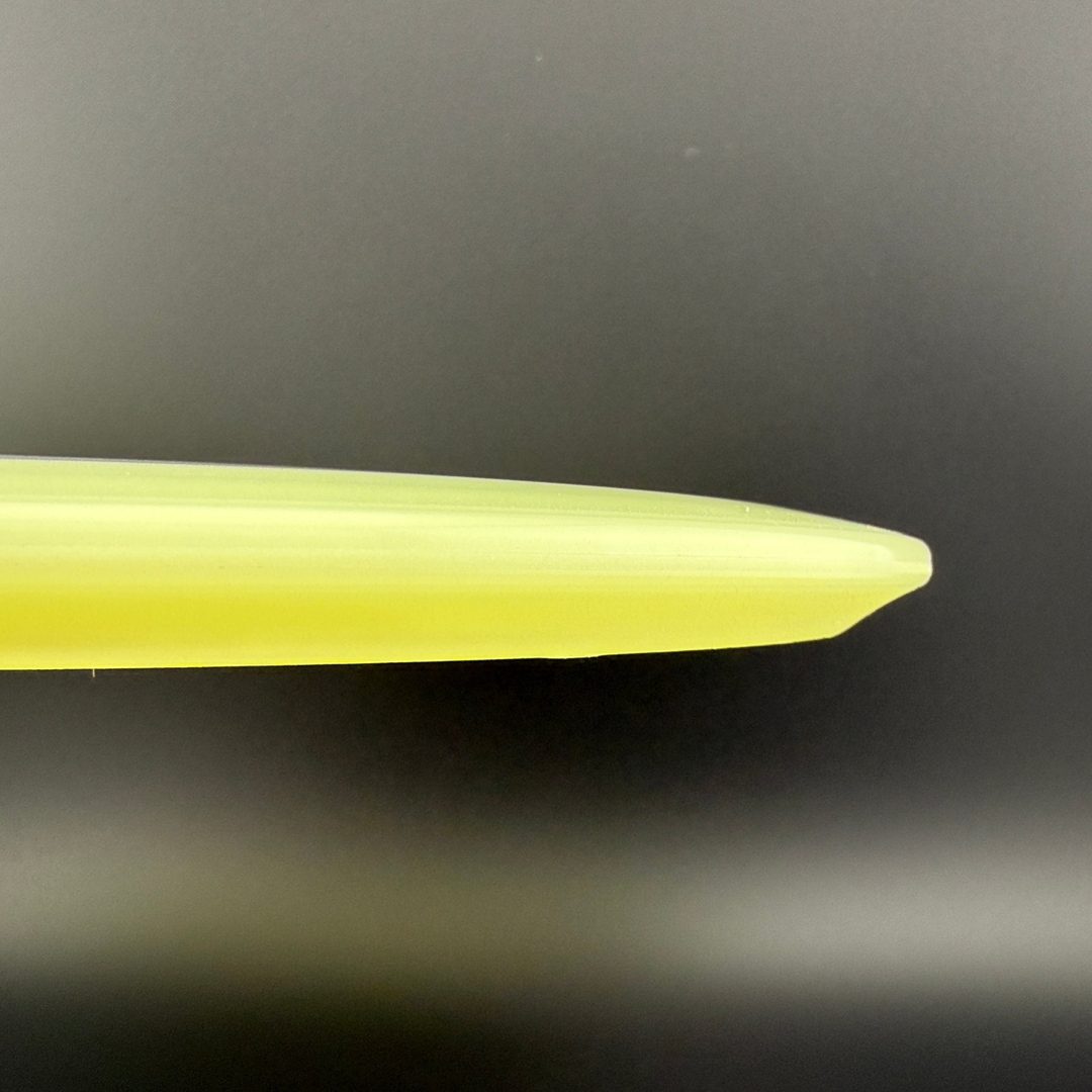Proto Glow Champion Stingray - Tampon Air Force