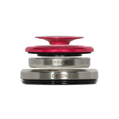 Industry Nine iRiX IS41/IS52 Headset - Integrated Complete Pink