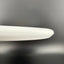 Soft Exo Logic - Kyle Klein Mini Stamp Disc Golf Putter
