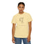 Saca tus propias conclusiones camiseta gráfica unisex