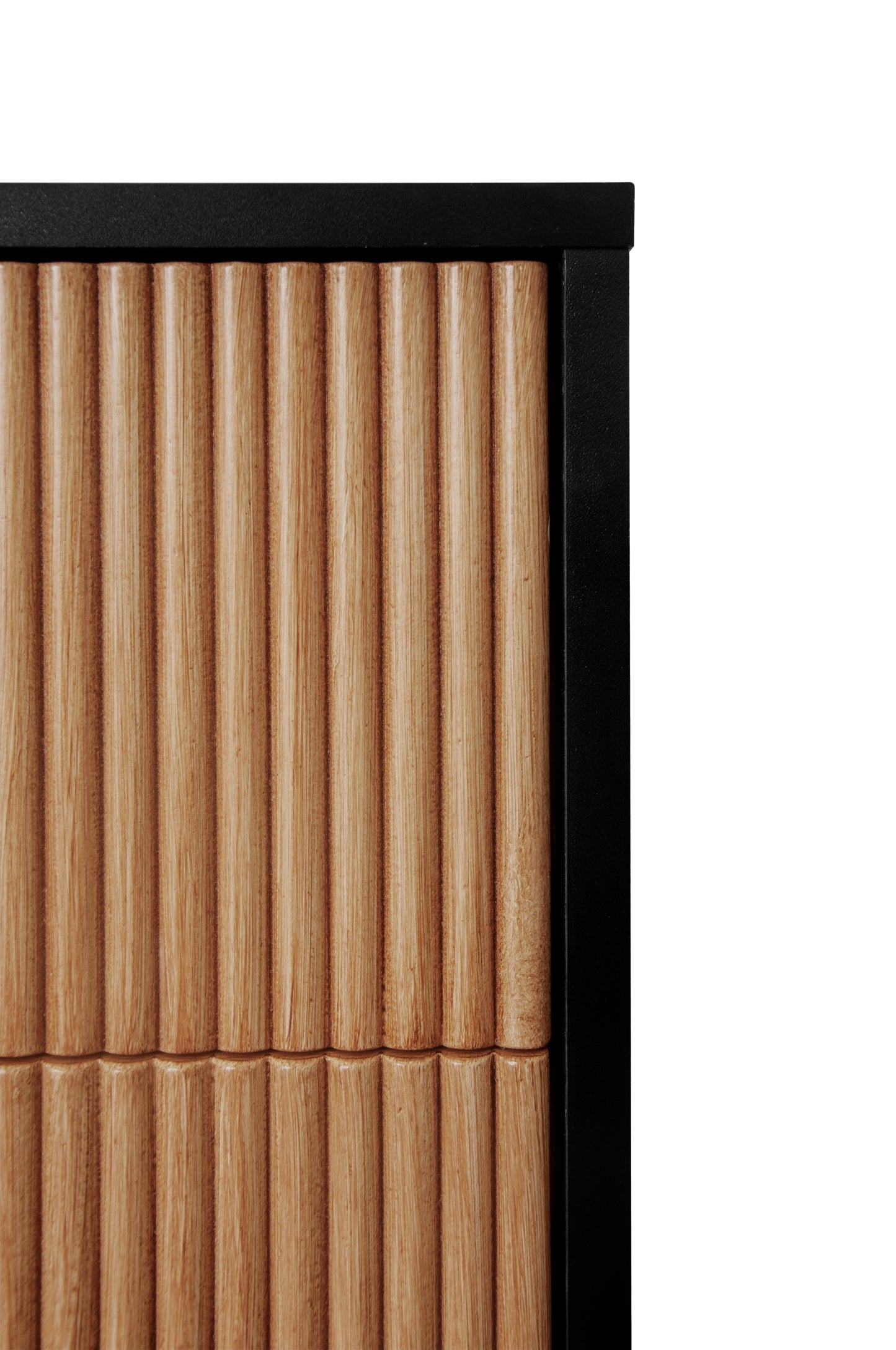 Elegant 3 Drawer Cabinet for Versatile Storage