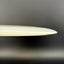 Victory Line Osprey Disc Golf Driver
