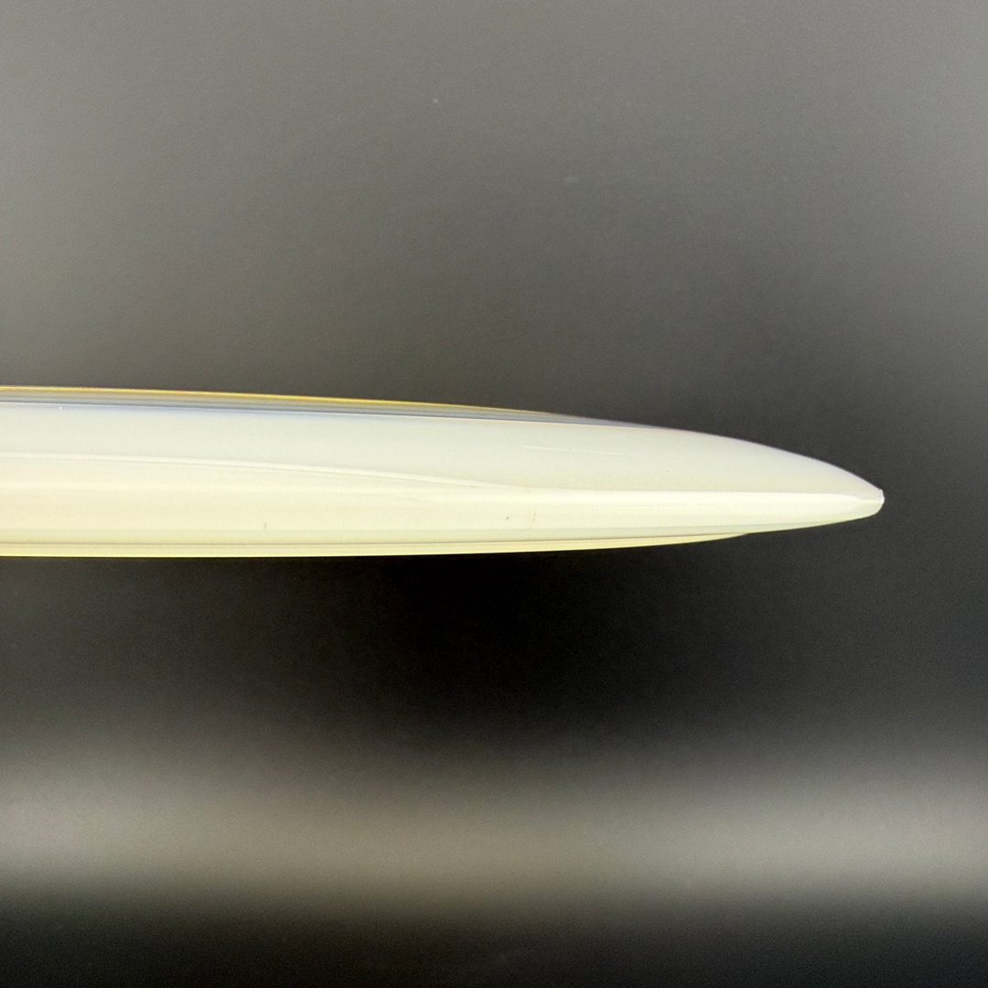 Victory Line Osprey Disc Golf Driver