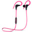 Écouteurs sans fil Bluetooth HyperGear Marathon Sport