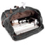 Premium Canvas Backpack for Outdoor Travel