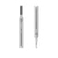 Multifunctional Bluetooth Headset Cleaning Pen Headset Charging Chamber Brush Dust Remover - Korvel