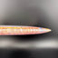 Jawbreaker Z Flame Scorch - Limited Edition Disc Golf Driver