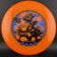 M5 Glow (400) - Disco de Golf Broodling