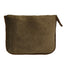 Multifunctional Foldable Travel Pillow Blanket
