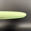 Innova Galactic KC Pro Firefly Disc Golf Putter