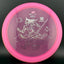 Yikun Phoenix Line FU Fairway Driver