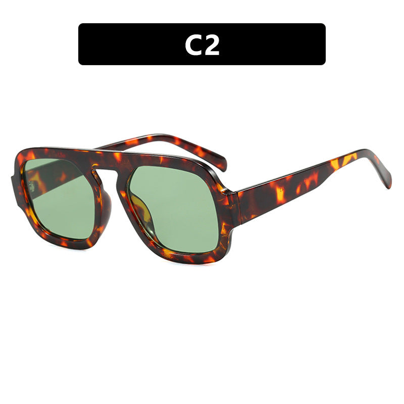 Gafas de sol versátiles personalizadas para cada ocasión