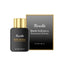 Elegant Bergamot Eau de Parfum for Men