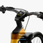 Urtopia Fusion Pro Carbon E-Bike: Unleash Your Adventure - Korvel