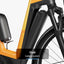 Urtopia Fusion Pro Carbon E-Bike: Unleash Your Adventure - Korvel
