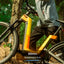 Urtopia Fusion Pro Carbon E-Bike: Unleash Your Adventure - Korvel