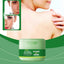 Body Moisturizing Moisturizer, Gentle Nourishing Anti-Drying Body Moisturizing Moisturizing Cream - Korvel