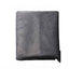 Premium Folding Beach Mat for Outdoor Adventures