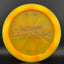 Z Swirl Thrasher - Missy Gannon 2025 Tour Series Disc
