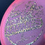 Metallic Z Wasp - 2021 Adam Hammes Tour Series Disc
