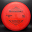 Victor 1 (V1) Bluebonnet Putter de Disc Golf