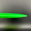 Swirl Hypercane – Austin Hannum Tour Series Disc