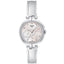 Tissot Women's T-Lady Flamingo Watch