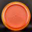 Axiom Plasma Mayhem Disque de Golf