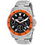 Seapro Men's Scuba 200 Watch