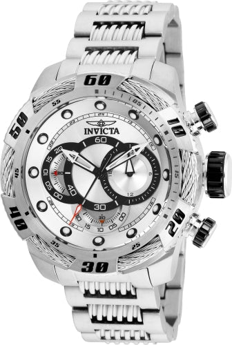 Invicta Men's Speedway Watch
