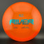 Latitude 64 Opto River Disc Golf Driver