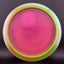 Meta Horizon C-Line Splice - Gannon Buhr DNA Series Disc