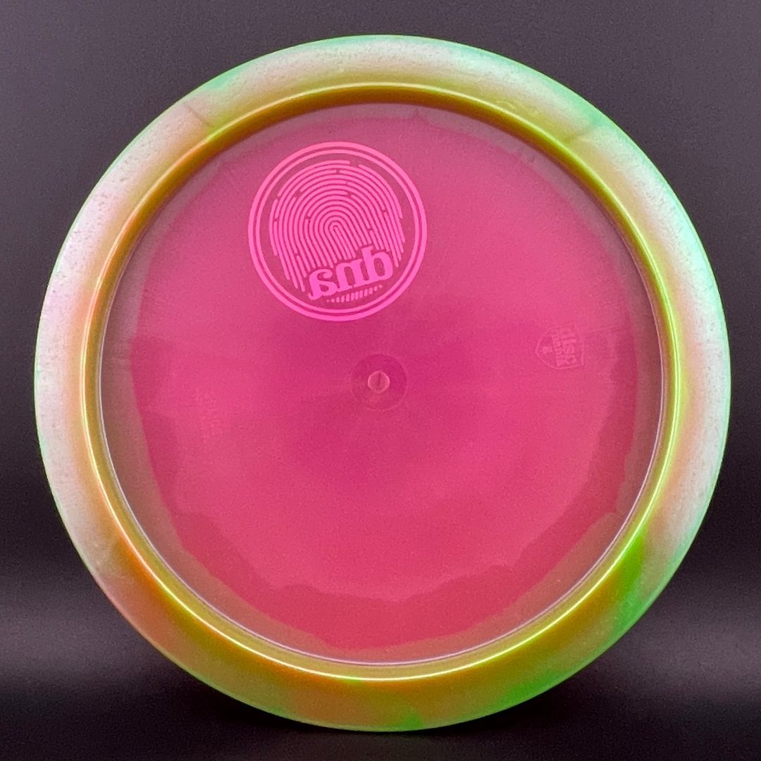 Meta Horizon C-Line Splice - Gannon Buhr DNA Series Disc