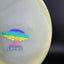 Proto Glow Champion Gorgon - Sello de la Fuerza Aérea