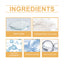Premium Wall Repair Roller for Flawless Finishes