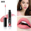 Tinte de Labios Líquido Mate MYS - Impermeable y de Larga Duración