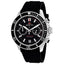 Seapro Men's Thrash Watch