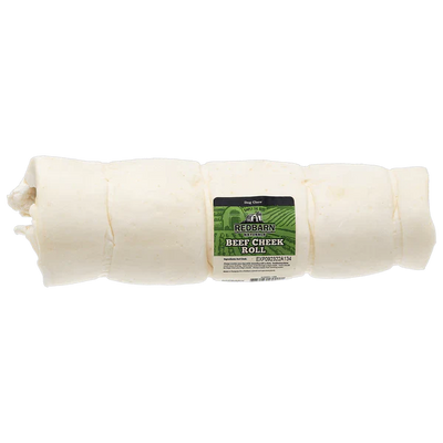 Red Barn Beef Cheek Roll - Large